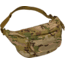 Tasmanian Tiger Modular Hip Bag II, Multicam, TT-7366-394
