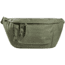 Tasmanian Tiger Modular Hip Bag II, Olive, TT-7199-331