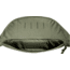 Tasmanian Tiger Modular Hip Bag II, Olive, TT-7199-331