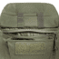 Tasmanian Tiger Modular Hip Bag II, Olive, TT-7199-331