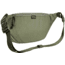 Tasmanian Tiger Modular Hip Bag II, Olive, TT-7199-331