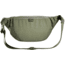 Tasmanian Tiger Modular Hip Bag II, Olive, TT-7199-331