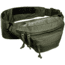 Tasmanian Tiger Modular Hip Bag, Olive, TT-7185-331