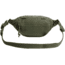 Tasmanian Tiger Modular Hip Bag, Olive, TT-7185-331