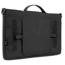 Tasmanian Tiger Modular Laptop Case, Black, TT-7802-040