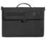 Tasmanian Tiger Modular Laptop Case, Black, TT-7802-040