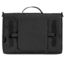 Tasmanian Tiger Modular Laptop Case, Black, TT-7802-040