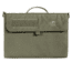 Tasmanian Tiger Modular Laptop Case, Olive, TT-7802-331