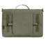 Tasmanian Tiger Modular Laptop Case, Olive, TT-7802-331