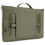 Tasmanian Tiger Modular Laptop Case, Olive, TT-7802-331
