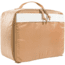 Tasmanian Tiger Modular Medic Insert 30 VL, Coyote, TT-7177-346