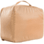 Tasmanian Tiger Modular Medic Insert 30 VL, Coyote, TT-7177-346