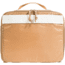 Tasmanian Tiger Modular Medic Insert 30 VL, Coyote, TT-7177-346