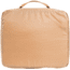 Tasmanian Tiger Modular Medic Insert 30 VL, Coyote, TT-7177-346