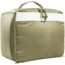 Tasmanian Tiger Modular Medic Insert 30 VL, Olive, TT-7177-331