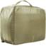 Tasmanian Tiger Modular Medic Insert 30 VL, Olive, TT-7177-331