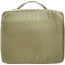 Tasmanian Tiger Modular Medic Insert 30 VL, Olive, TT-7177-331