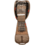 Tasmanian Tiger Modular Medic Insert 45, Coyote, TT-7179-346