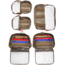 Tasmanian Tiger Modular Medic Insert 45, Coyote, TT-7179-346