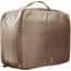 Tasmanian Tiger Modular Medic Insert 45, Coyote, TT-7179-346