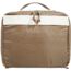 Tasmanian Tiger Modular Medic Insert 45, Coyote, TT-7179-346