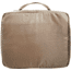 Tasmanian Tiger Modular Medic Insert 45, Coyote, TT-7179-346