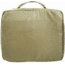 Tasmanian Tiger Modular Medic Insert 45, Olive, TT-7179-331
