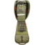 Tasmanian Tiger Modular Medic Insert 45, Olive, TT-7179-331