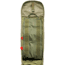 Tasmanian Tiger Modular Medic Insert 45, Olive, TT-7179-331
