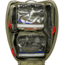 Tasmanian Tiger Modular Medic Insert 45, Olive, TT-7179-331