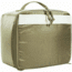 Tasmanian Tiger Modular Medic Insert 45, Olive, TT-7179-331