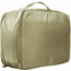 Tasmanian Tiger Modular Medic Insert 45, Olive, TT-7179-331