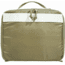 Tasmanian Tiger Modular Medic Insert 45, Olive, TT-7179-331