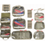 Tasmanian Tiger Modular Medic Insert 45, Olive, TT-7179-331