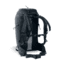 Tasmanian Tiger Modular Pack, 30 Liters Volume, 700D Cordura, Black, TT-7593-040