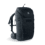 Tasmanian Tiger Modular Pack, 30 Liters Volume, 700D Cordura, Black, TT-7593-040