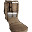 Tasmanian Tiger Modular Pack, 30 Liters Volume, 700D Cordura, Coyote, TT-7593-346