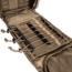 Tasmanian Tiger Modular Pack, 30 Liters Volume, 700D Cordura, Coyote, TT-7593-346