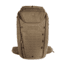 Tasmanian Tiger Modular Pack, 30 Liters Volume, 700D Cordura, Coyote, TT-7593-346