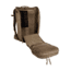 Tasmanian Tiger Modular Pack, 30 Liters Volume, 700D Cordura, Coyote, TT-7593-346