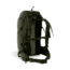 Tasmanian Tiger Modular Pack, 30 Liters Volume, 700D Cordura, Olive, TT-7593-331