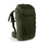 USED Tasmanian Tiger 30L Modular Pack, Olive, TT-7593-331, EDEMO1