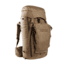 Tasmanian Tiger Modular Pack, 45 Liters Volume, 700D Cordura, Coyote Tan, TT-7546-346