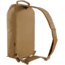Tasmanian Tiger Modular Sling Pack 20 L, Coyote, TT-7174-346