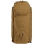 Tasmanian Tiger Modular Sling Pack 20 L, Coyote, TT-7174-346