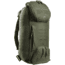 Tasmanian Tiger Modular Sling Pack 20 L, Olive, TT-7174-331