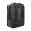 Tasmanian Tiger Multipurpose Equipment Insert, Black, TT-7326-040