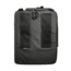 Tasmanian Tiger Multipurpose Equipment Insert, Black, TT-7326-040