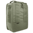 Tasmanian Tiger Multipurpose Equipment Insert, Olive, TT-7326-331