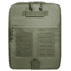 Tasmanian Tiger Multipurpose Equipment Insert, Olive, TT-7326-331